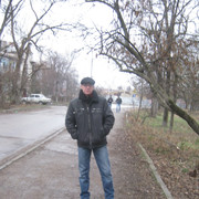  ,   , 56 ,   ,   , c 