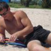 ���������� �������, ���� ������� �����, 39 ���, ������������ ��� ������