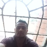  ,   , 36 ,   ,   , c 