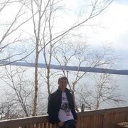 ���������� ���������, ���� ������� �����, 31 ���, ������������ ��� ����� � ���������, c�������� ���������