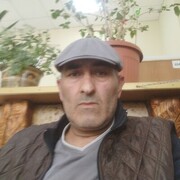 ���������� ������, ���� ������� ������, 50 ���, ������������ ��� ������, ����� � ���������