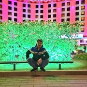  ,   , 44 ,   ,   , c 