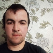  ,   , 34 ,   ,   , c 