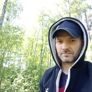  -,   , 42 ,   ,   , c 