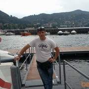  Cassano d'Adda,  , 46