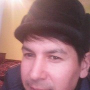  ,   , 42 ,   