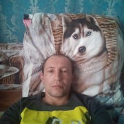  ,   , 44 ,   ,   , c 