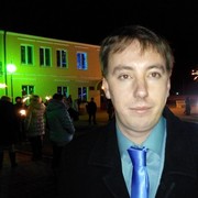  ,   , 35 ,     , c 