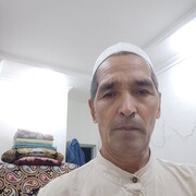  ,  , 60