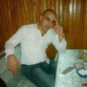  ,   Roma, 38 ,   ,   , c 
