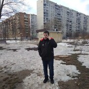  ,   , 28 ,   ,   , c , 