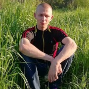  ,   Cepe, 32 ,     , c 