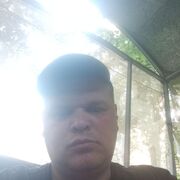  ,  , 36