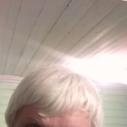  ,   , 59 ,     , c 