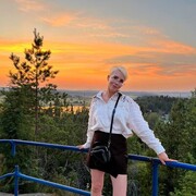 ���������� �����-���������, ���� ������� �����, 46 ���, ������������ ��� ������, ����� � ���������, c�������� ���������