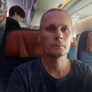  ,   , 49 ,   c 