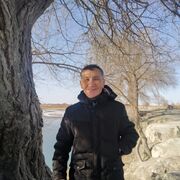 ���������� ������, ���� ������� ������, 49 ���, ������������ ��� ������, ����� � ���������