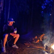 ���������� �����-���������, ���� ������� Maxim, 39 ���, ������������ ��� ������, ����� � ���������, c�������� ���������