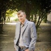 ���������� �������, ���� ������� Den291, 42 ����, ������������ ��� ������