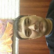  ,   , 41 ,   