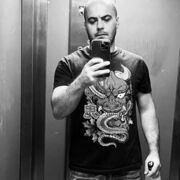  ,   , 42 ,   ,   