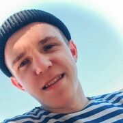 ���������� ������ ��������, ���� ����� ������, 25 ���, ������������ ��� ������, ����� � ���������