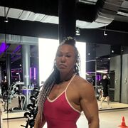 ���������� ������, ���� ������� ����, 50 ���, ������������ 