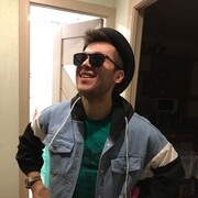 ���������� ����������, ���� ������� �����, 32 ����, ������������ ��� ������