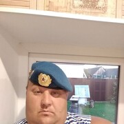  ,   , 45 ,   ,   , c 