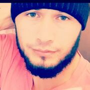  ,   Ibrokhim, 33 ,   ,   