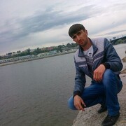 ���������� �������, ���� ������� ������, 34 ����, ������������ ��� ������, ����� � ���������