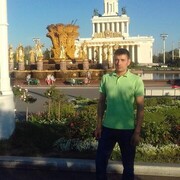 ���������� ������, ���� ������� � ��, 38 ���, ������������ 