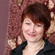 ���������� ������, ���� ������� �����, 55 ���, ������������ ��� ����� � ���������, c�������� ���������