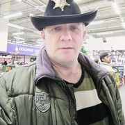 ���������� �����-���������, ���� ������� ������, 47 ���, ������������ ��� ������, ����� � ���������