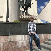 2020 ���, ������