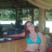  ,   Leoha, 38 ,   ,   , c 
