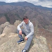 ���������� �������, ���� ������� ����, 33 ����, ������������ ��� ������, ����� � ���������