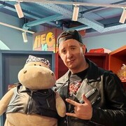 ���������� ������������, ���� ������� ��������, 36 ���, ������������ ��� ������, ����� � ���������, c�������� ���������, ���������