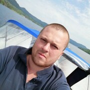 ���������� �����������, ���� ������� ������, 37 ���, ������������ ��� ������, ����� � ���������, c�������� ���������, ���������