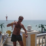 ���������� �����, ���� ������� ������, 40 ���, ������������ ��� ������