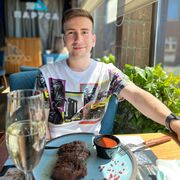 ���������� ������, ���� ������� �������, 26 ���, ������������ ��� ������, ����� � ���������, ���������