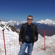 ���������� ������, ���� ������� ������, 57 ���, ������������ ��� ����� � ���������, c�������� ���������