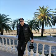 ���������� ����������, ���� ������� �������, 40 ���, ������������ ��� ����� � ���������, c�������� ���������