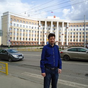  ,   , 45 ,   ,   , c 