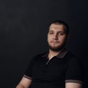 ���������� �����������, ���� ������� ������, 26 ���, ������������ ��� ������, ����� � ���������