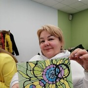 ���������� �����, ���� ������� ���������, 50 ���, ������������ ��� ����� � ���������, c�������� ���������