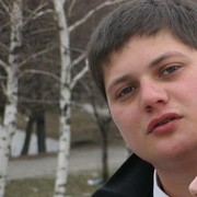 ���������� ���������, ���� ������� �����, 39 ���, ������������ ��� ����� � ���������, c�������� ���������