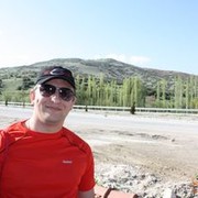  ,   , 45 ,   