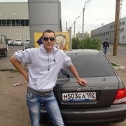  ,   Vladia912, 37 ,   ,   , c , 