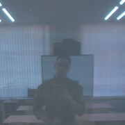  ,  , 19